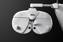CV-700 Digital Phoropter Bundle