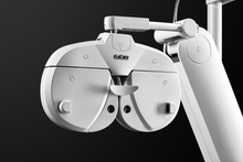 CV-700 Digital Phoropter Bundle
