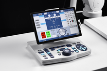 CV-700 Digital Phoropter Bundle