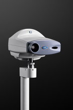 CV-700 Digital Phoropter Bundle