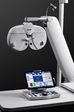 CV-700 Digital Phoropter Bundle